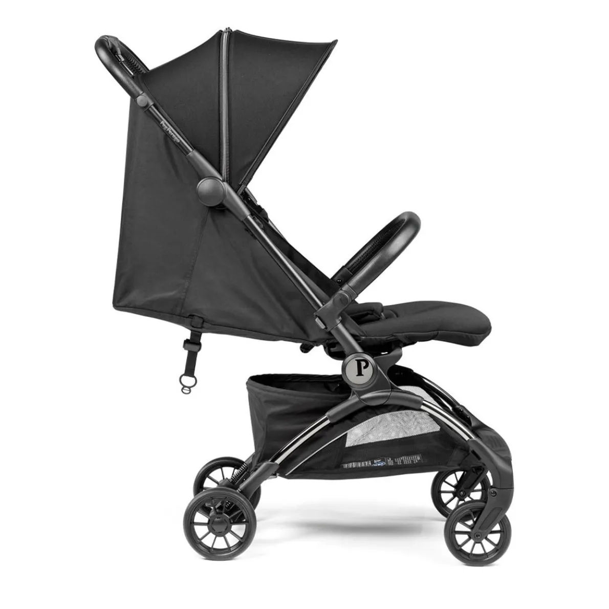 Volo Stroller
