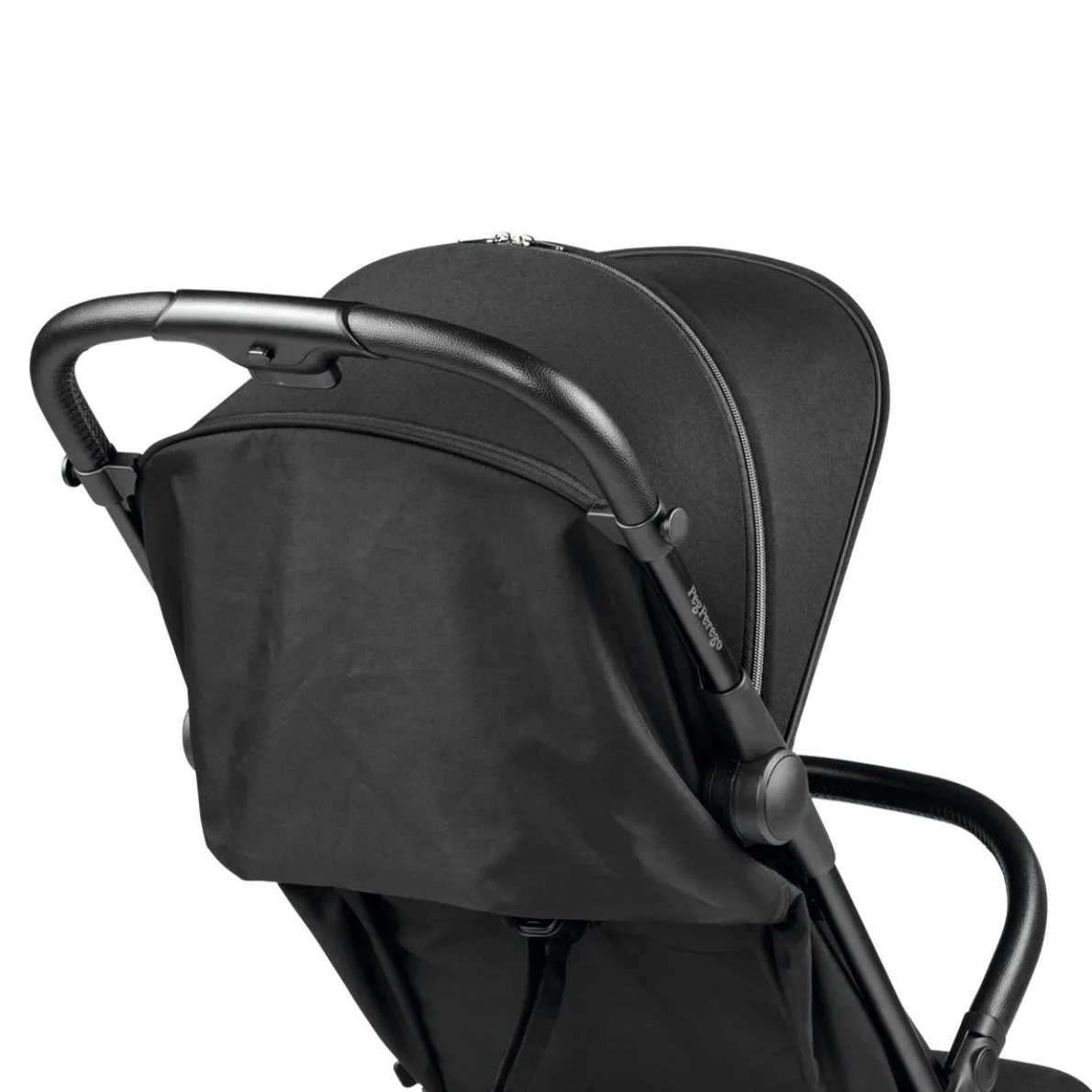 Volo Stroller
