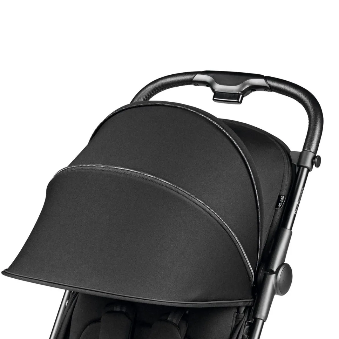 Volo Stroller