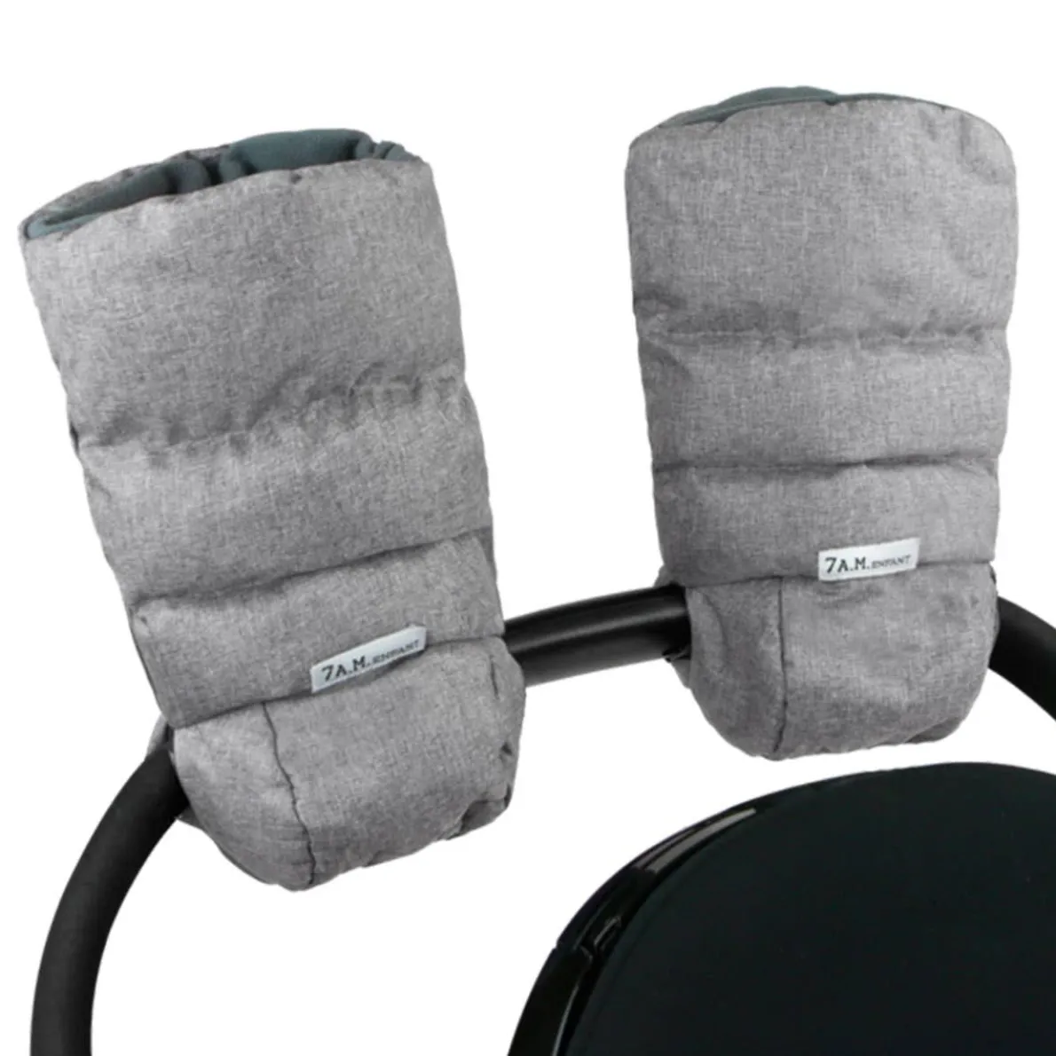 WarmMuffs 212