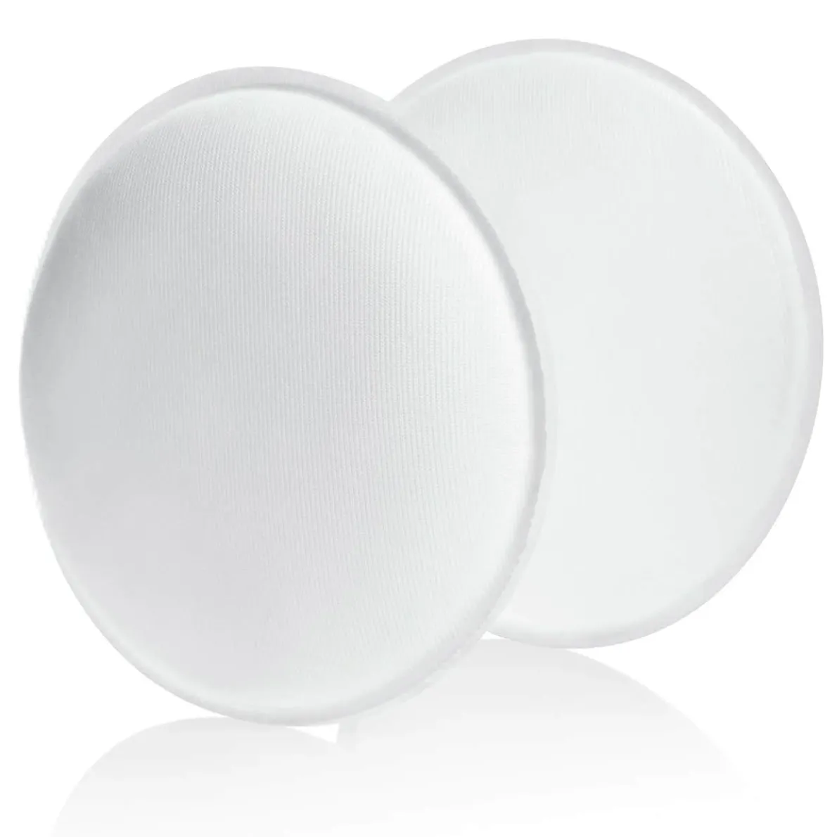 Washable Nursing Pads (4 Pack)