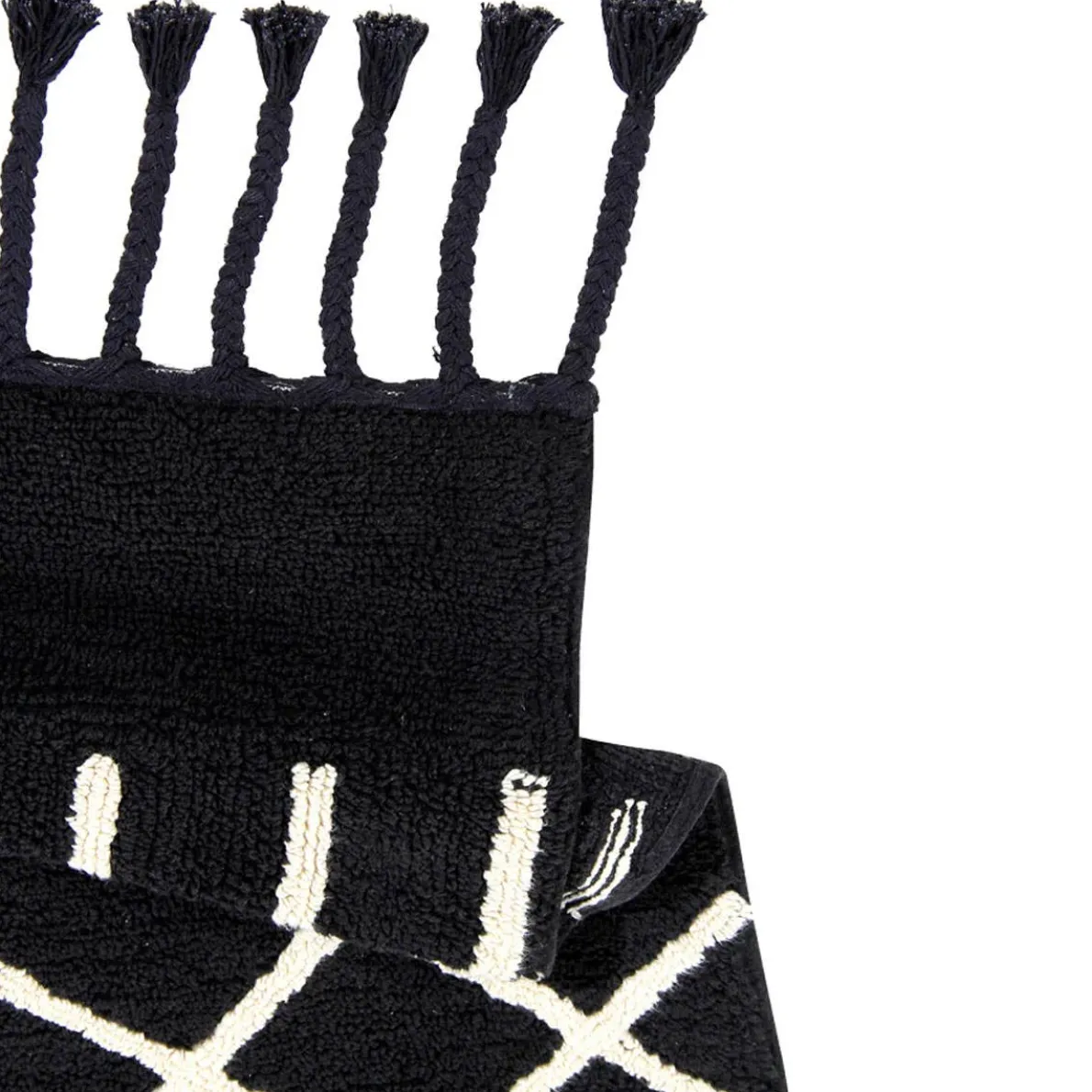 Washable Rug - Bereber