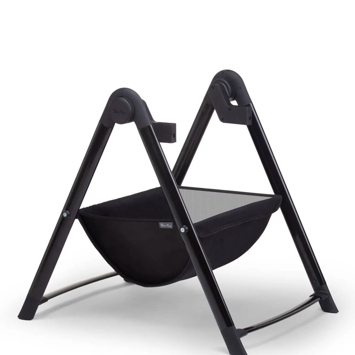 Wave Bassinet Stand