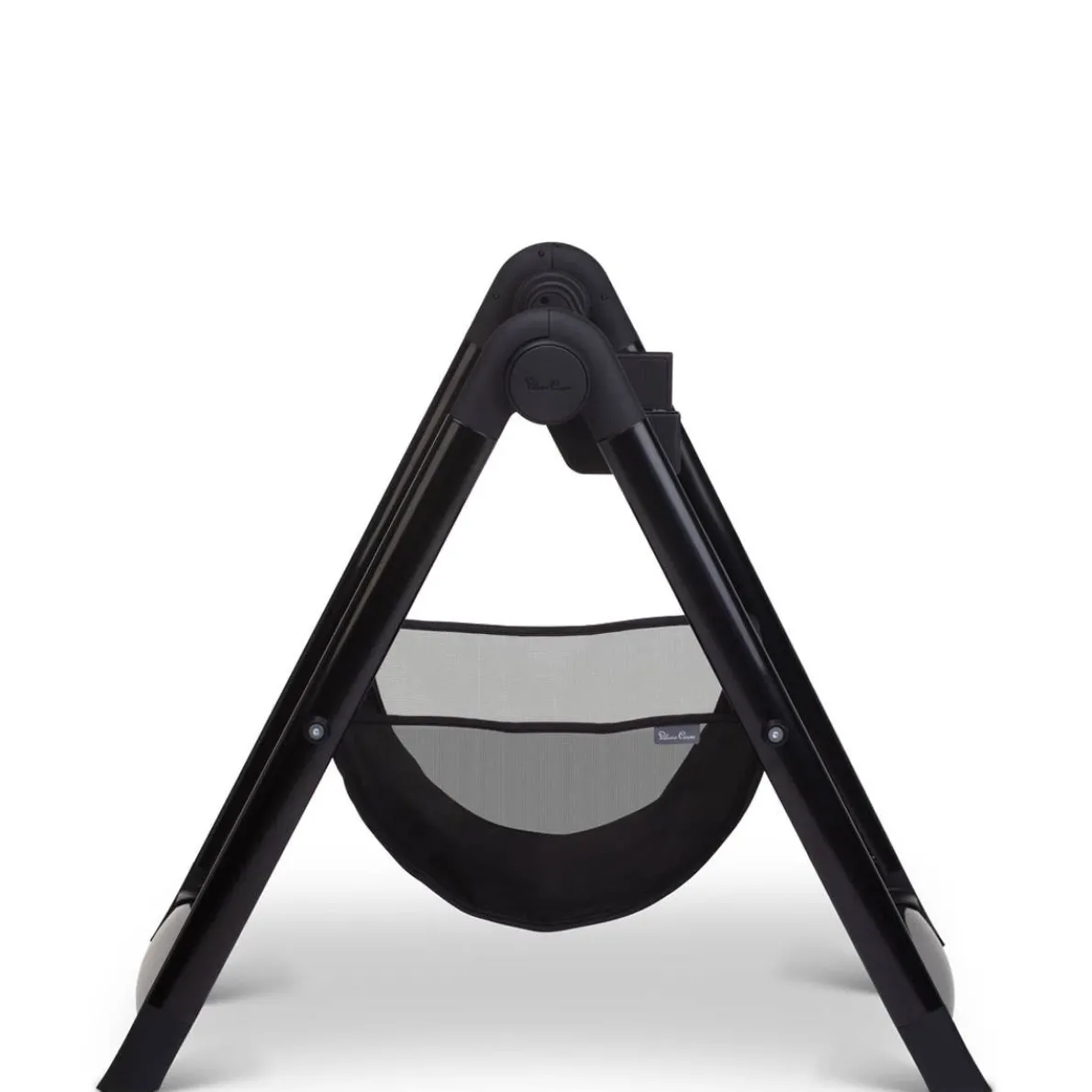 Wave Bassinet Stand