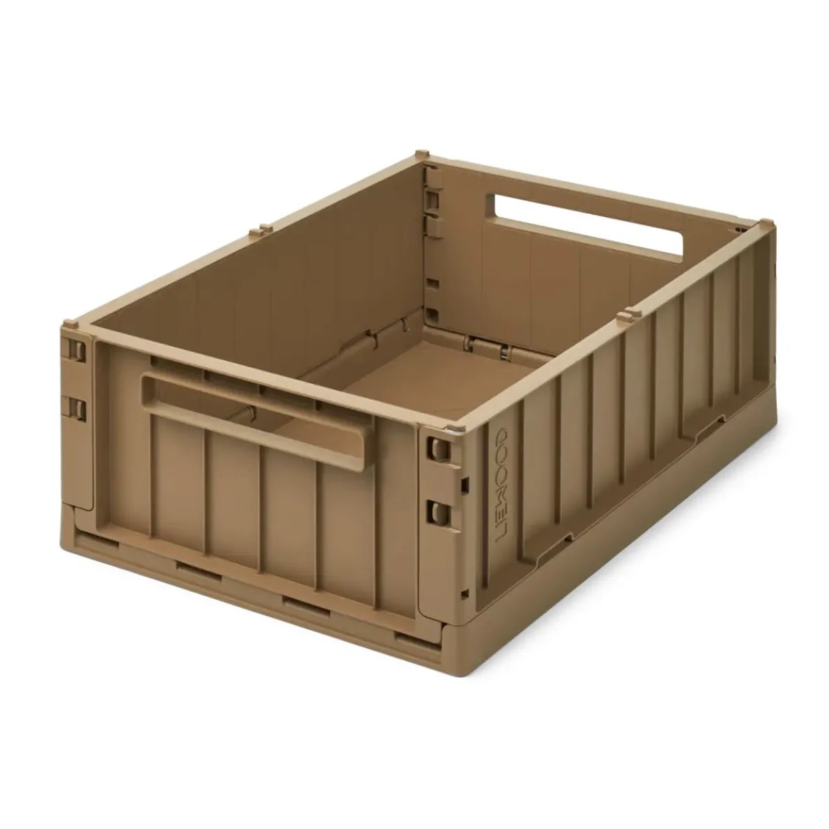 Weston Large Storage Box