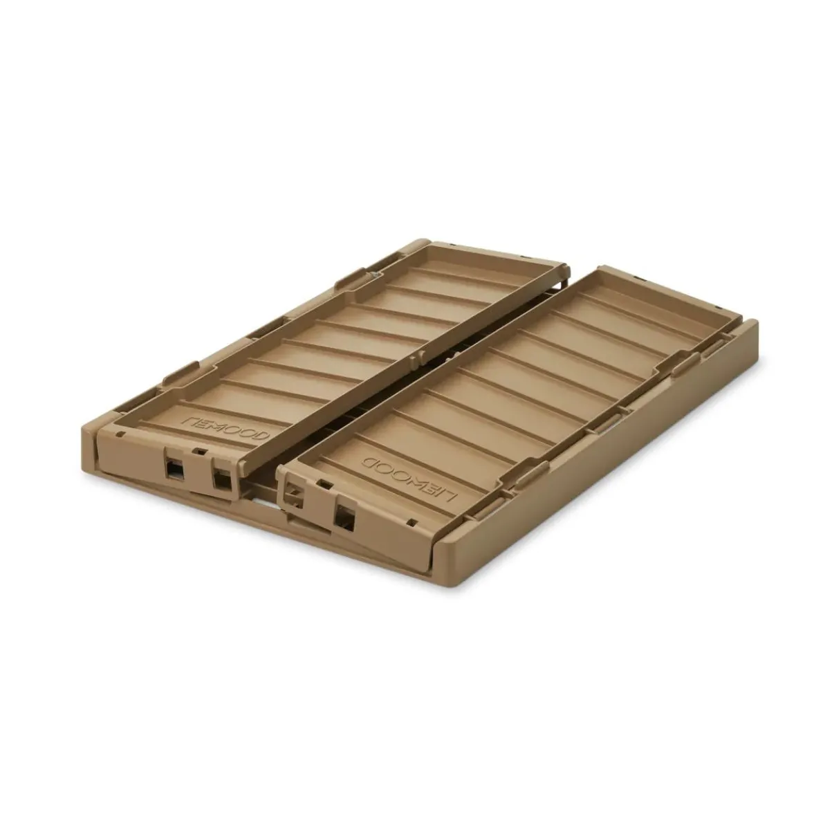 Weston Large Storage Box