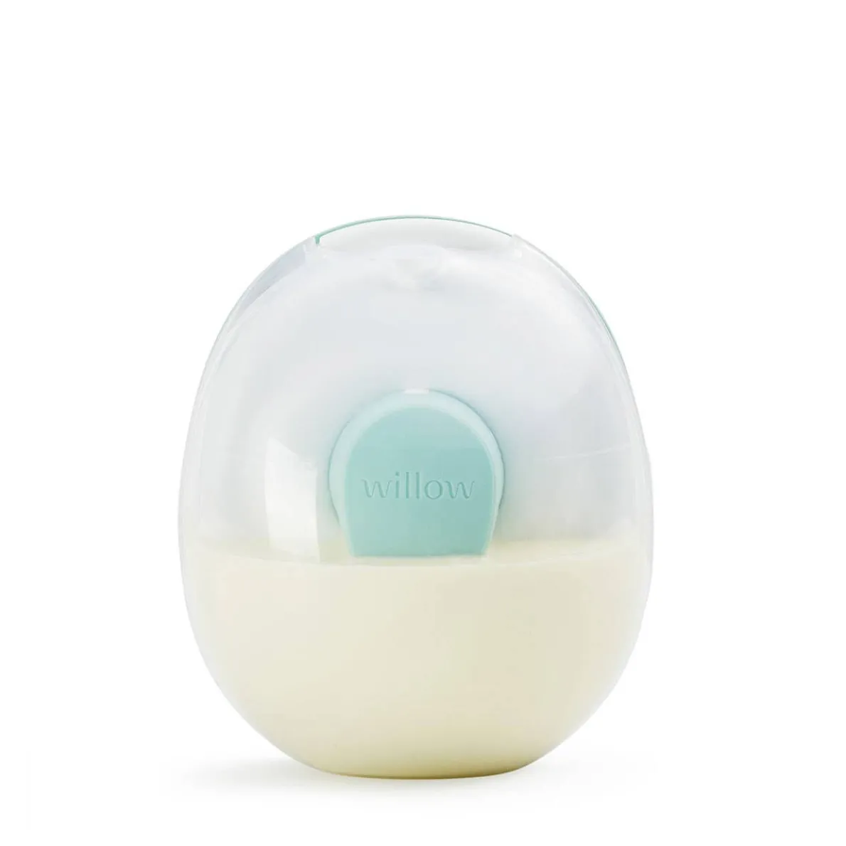 Willow Go Container (5 oz)