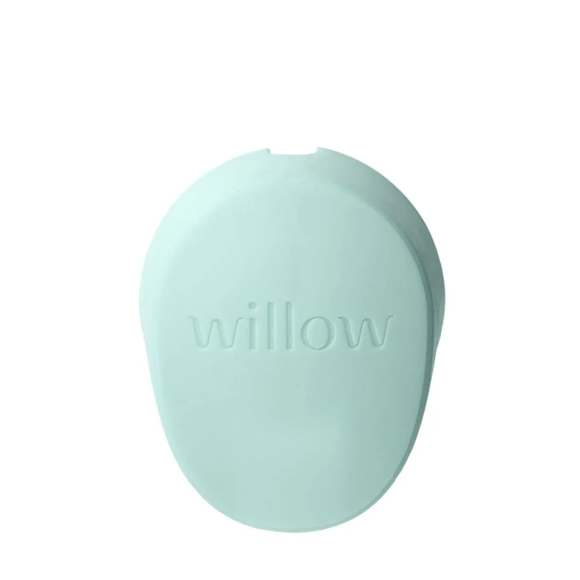 Willow Go Container Duckbill Valves (2 Pack)