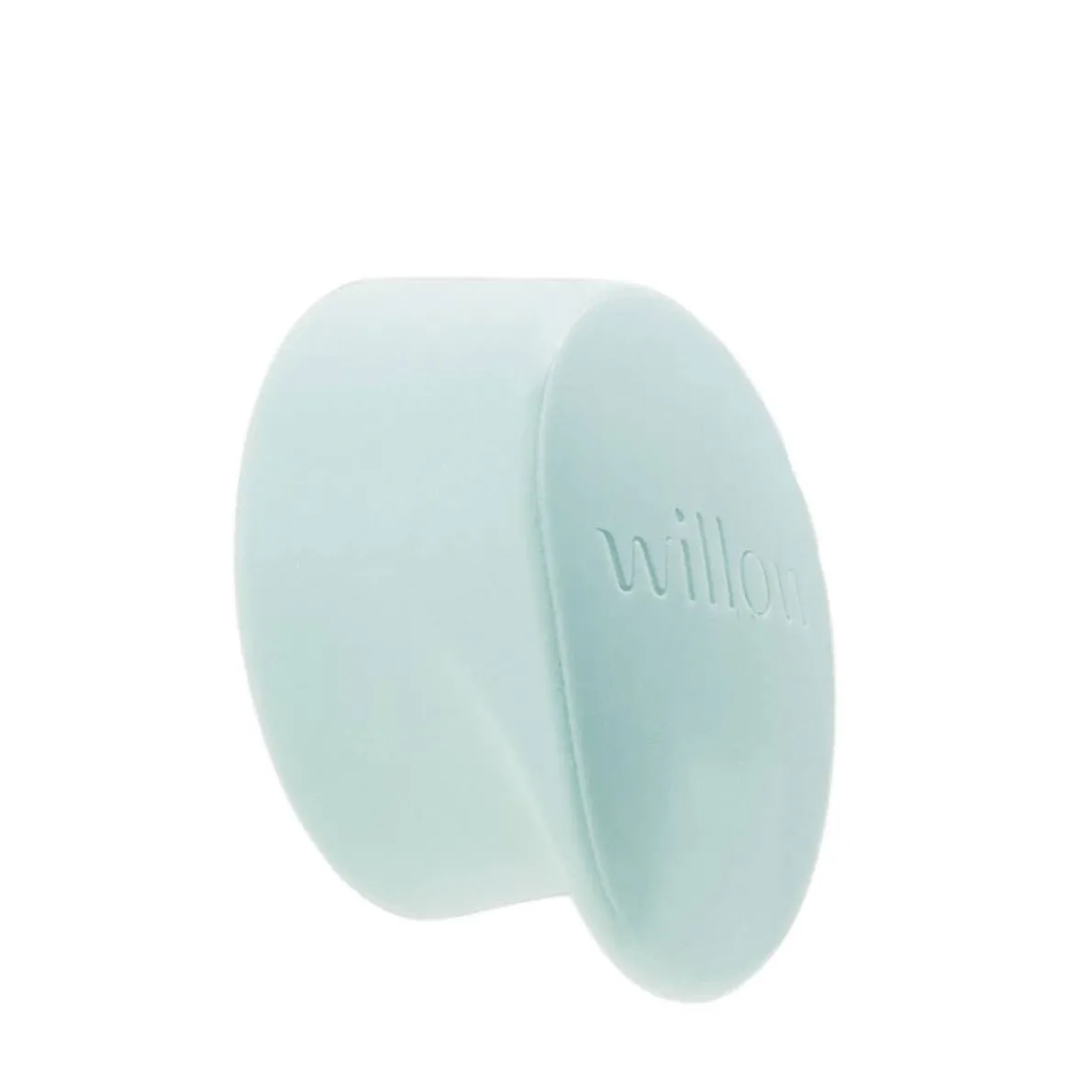 Willow Go Container Duckbill Valves (2 Pack)