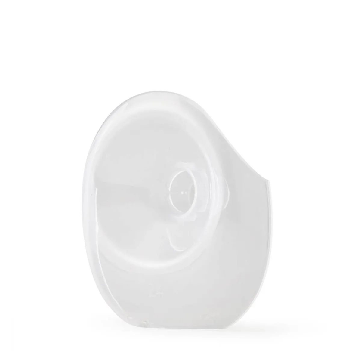 Willow Go Flange (2 Pack)