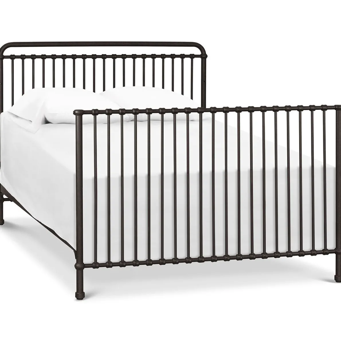 Winston Full Size Conversion Kit