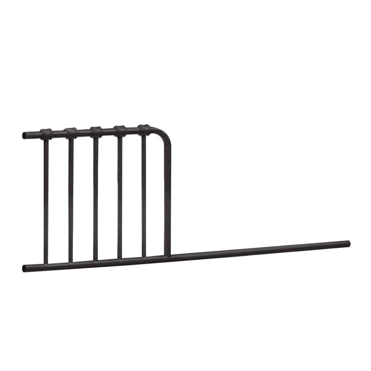 Winston/Abigail Mini Toddler Bed Conversion Kit