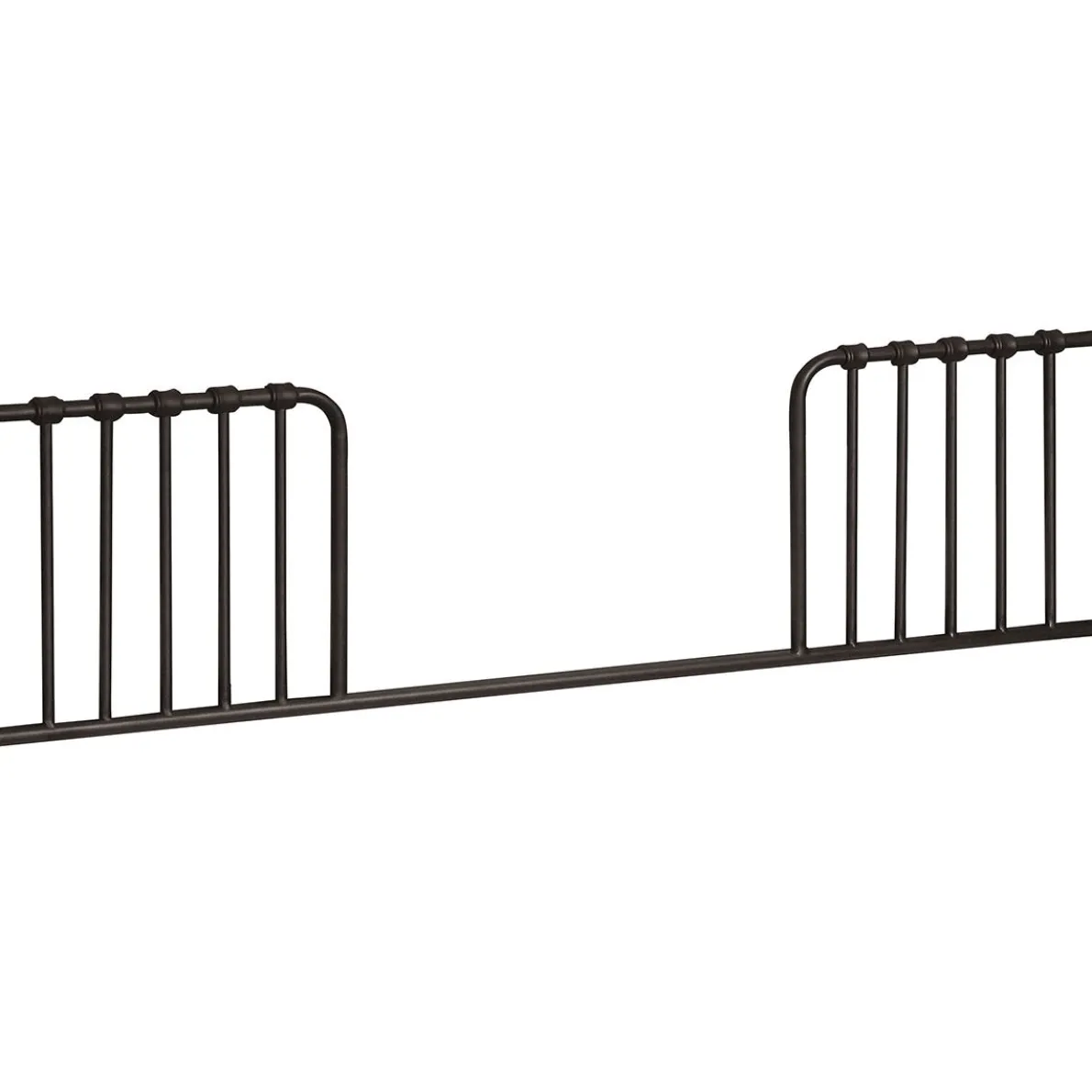 Winston/Abigail Toddler Bed Conversion Kit