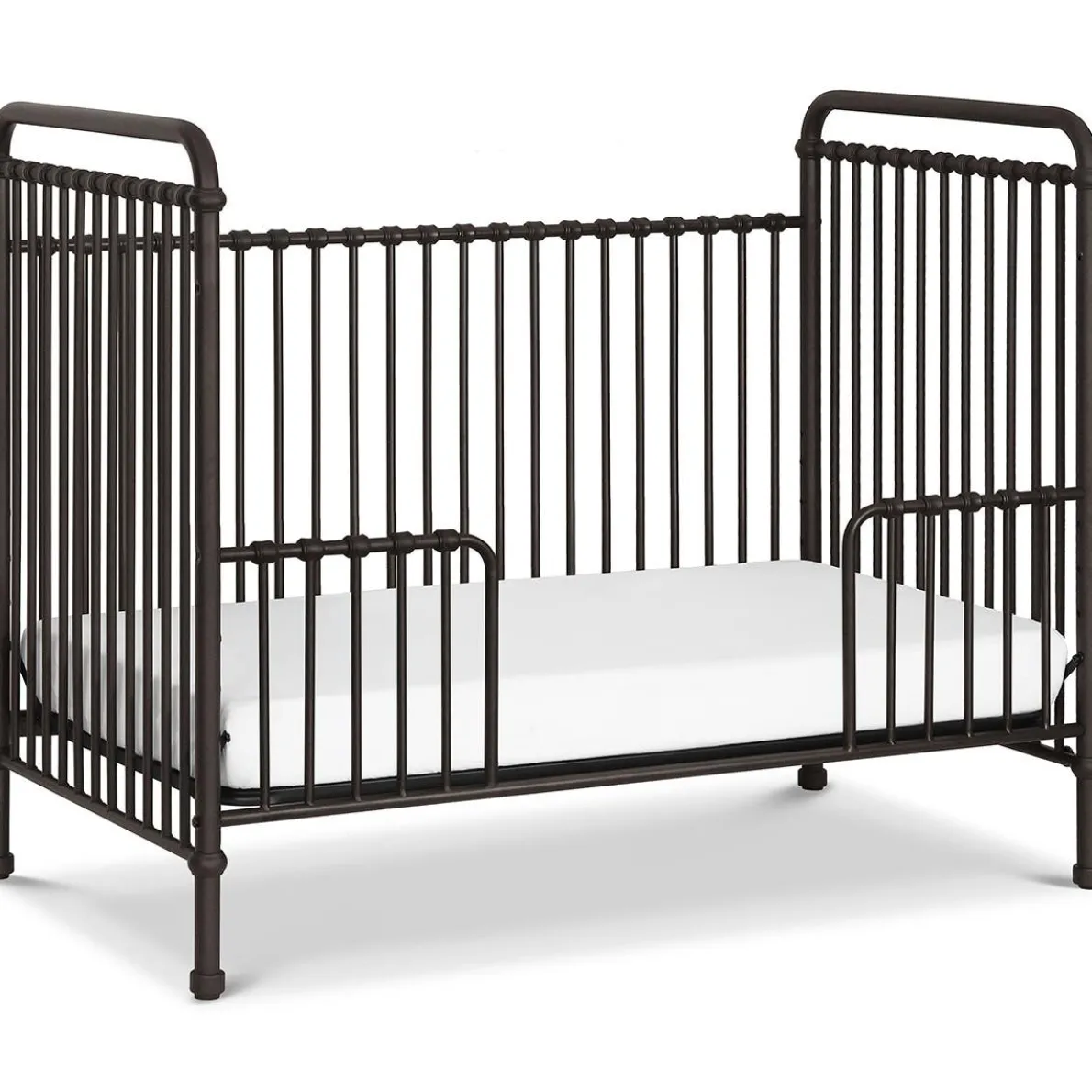 Winston/Abigail Toddler Bed Conversion Kit