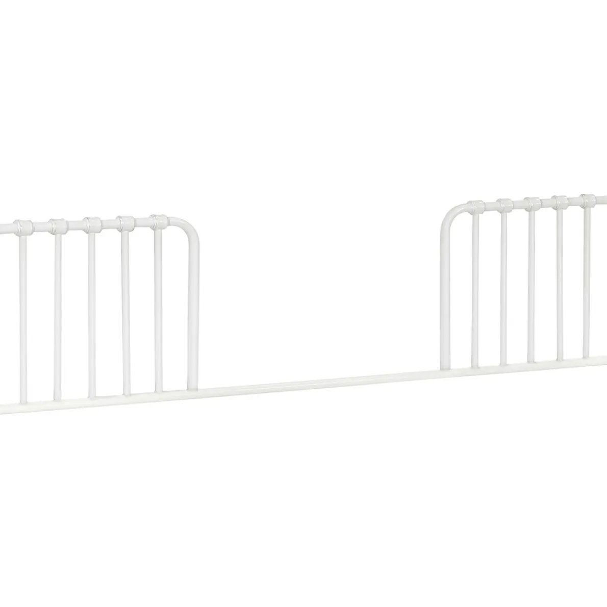 Winston/Abigail Toddler Bed Conversion Kit