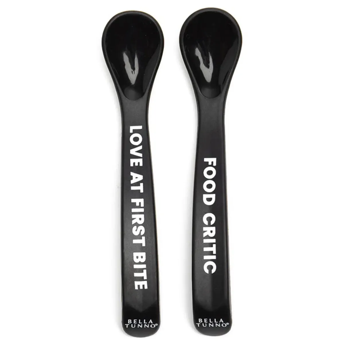 Wonder Spoon (2 Pack)