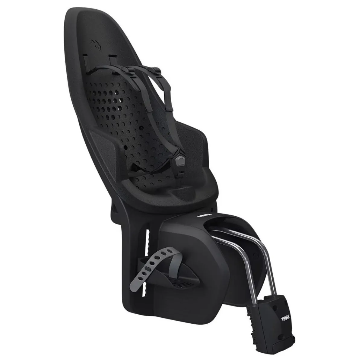 Yepp 2 Maxi Child Bike Seat (Frame Mount)