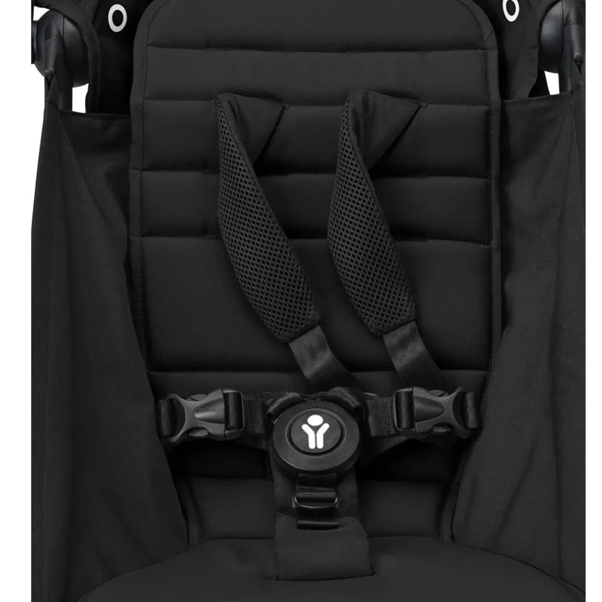 YOYO3® Colour Pack 6+