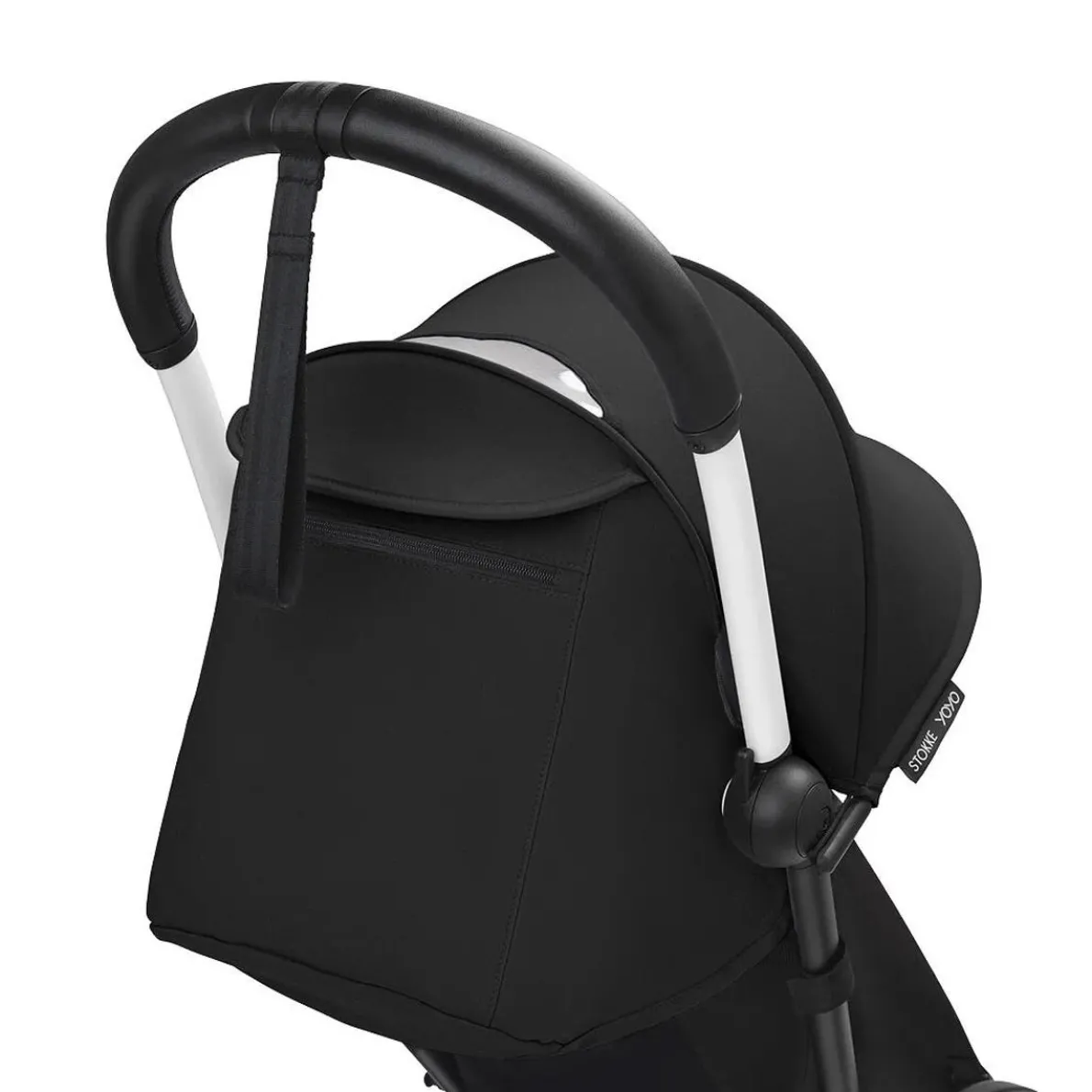 YOYO3® Colour Pack 6+