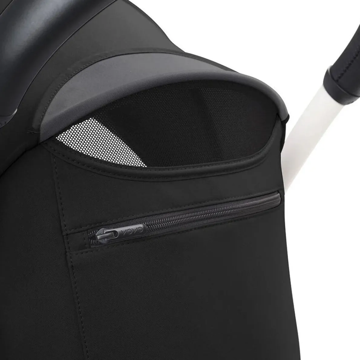 YOYO3® Colour Pack 6+