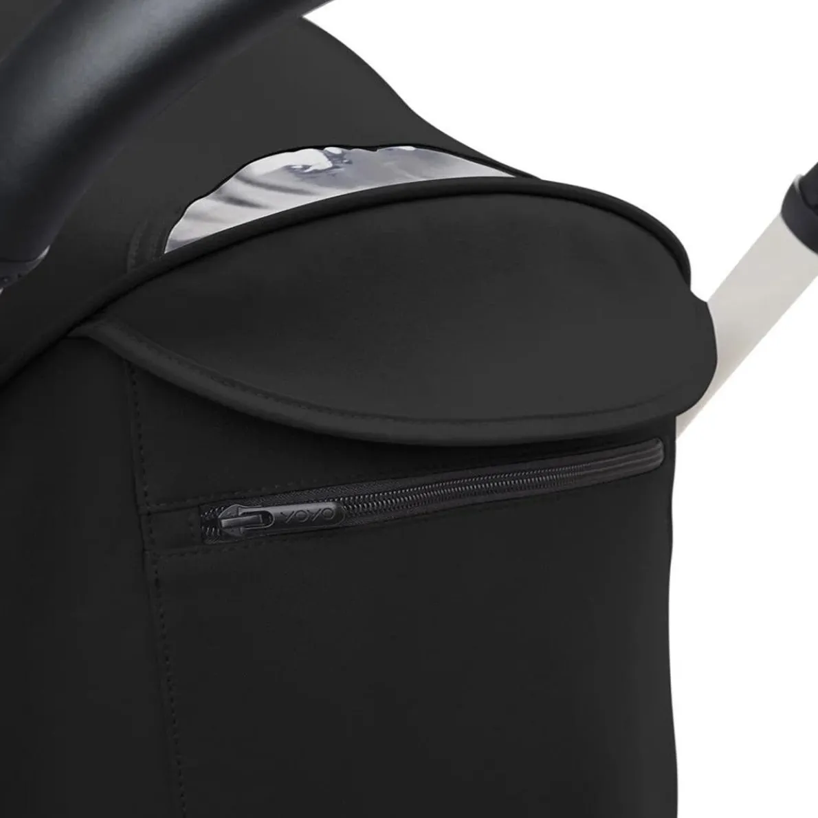 YOYO3® Colour Pack 6+