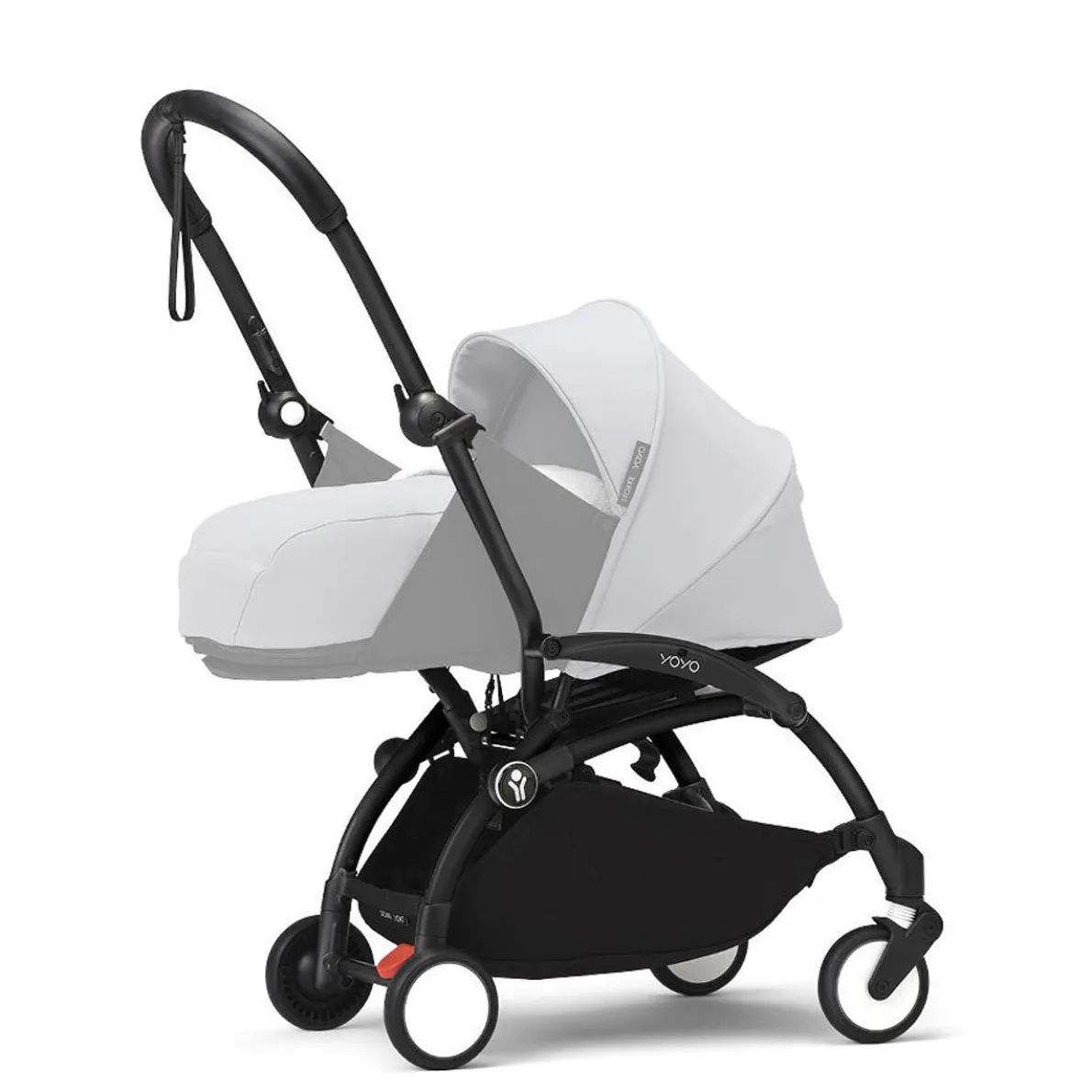 YOYO3® Frame