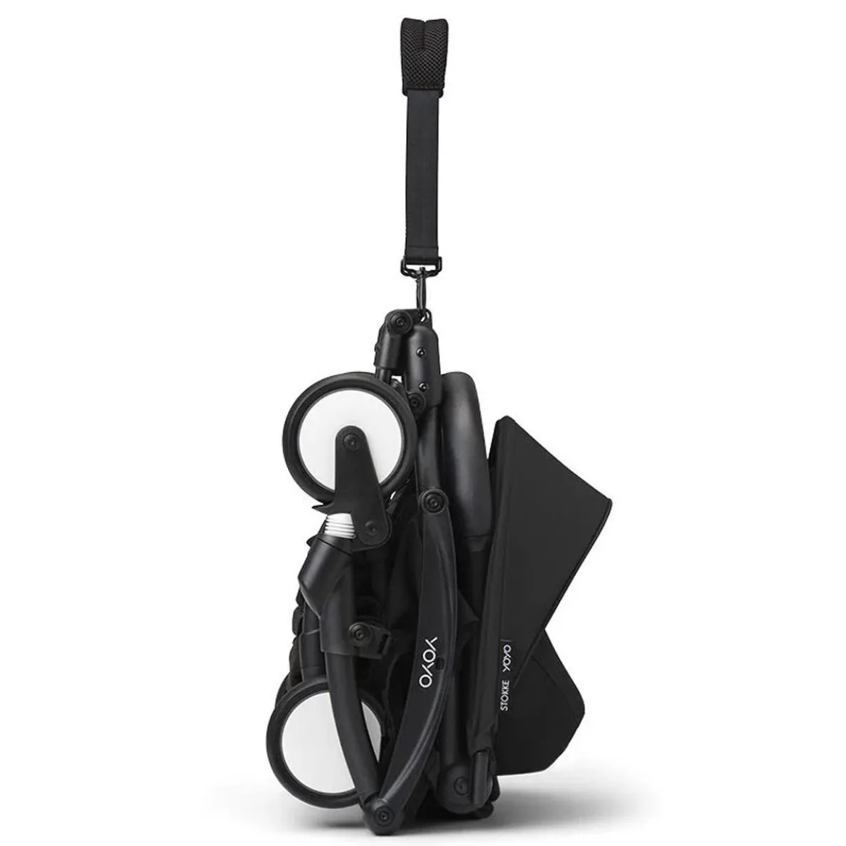 YOYO3® Stroller Bundle (6+)