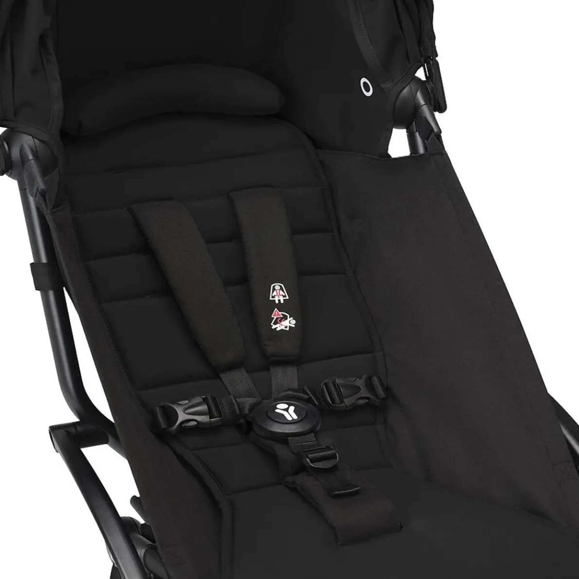 YOYO3® Stroller Bundle (6+)