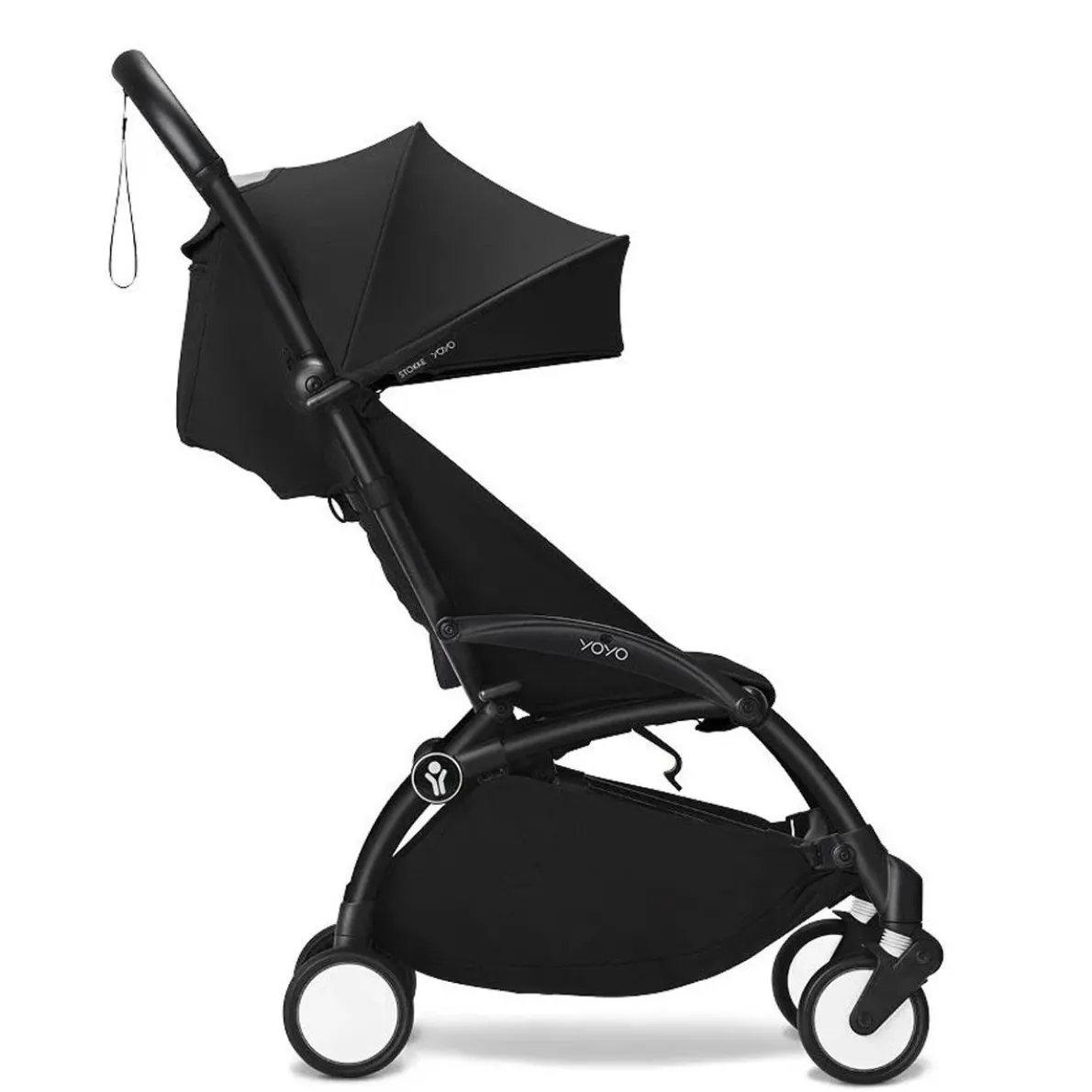 YOYO3® Stroller Bundle (6+)
