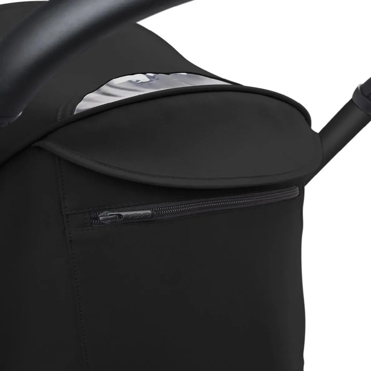 YOYO3® Stroller Bundle (6+)