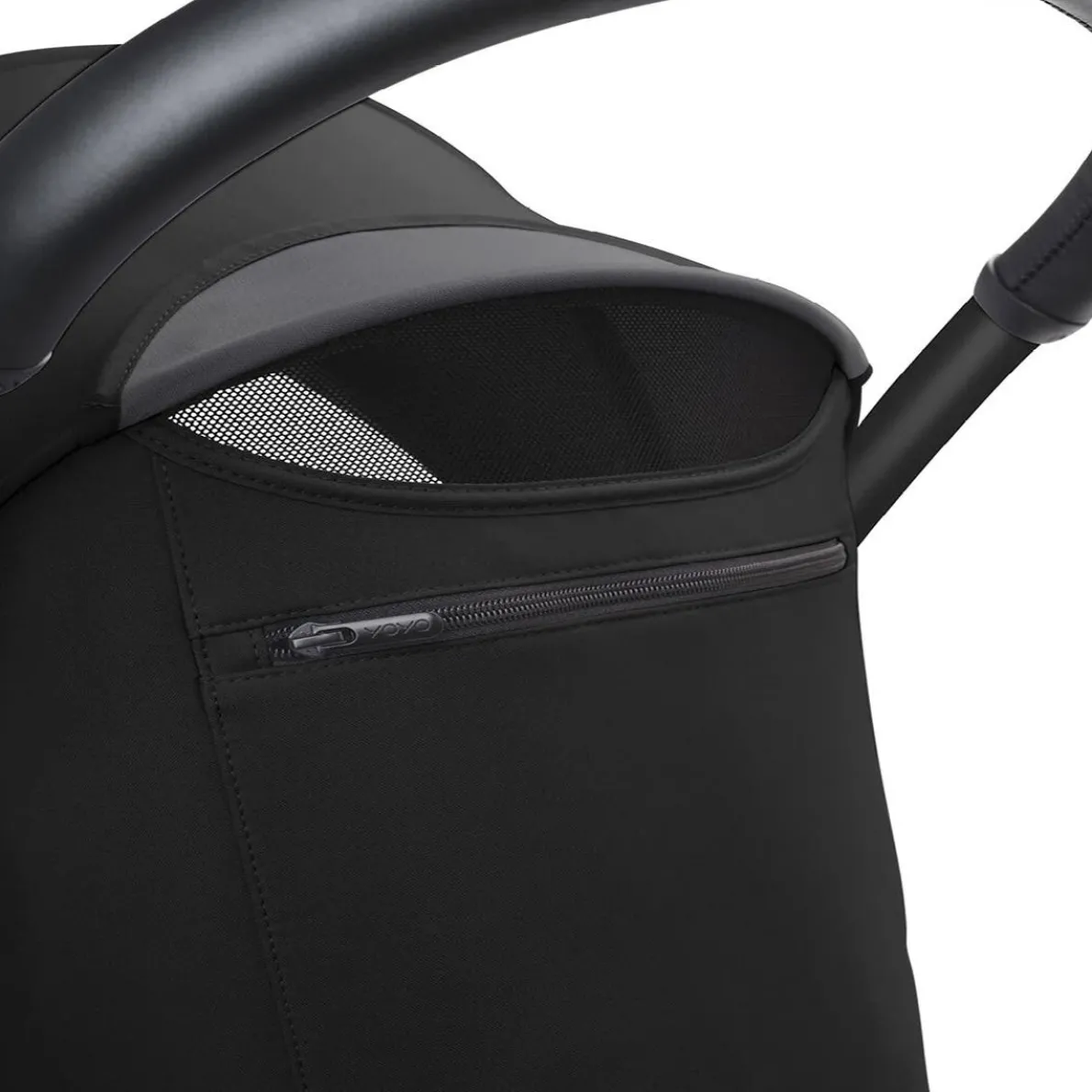 YOYO3® Stroller Bundle (6+)