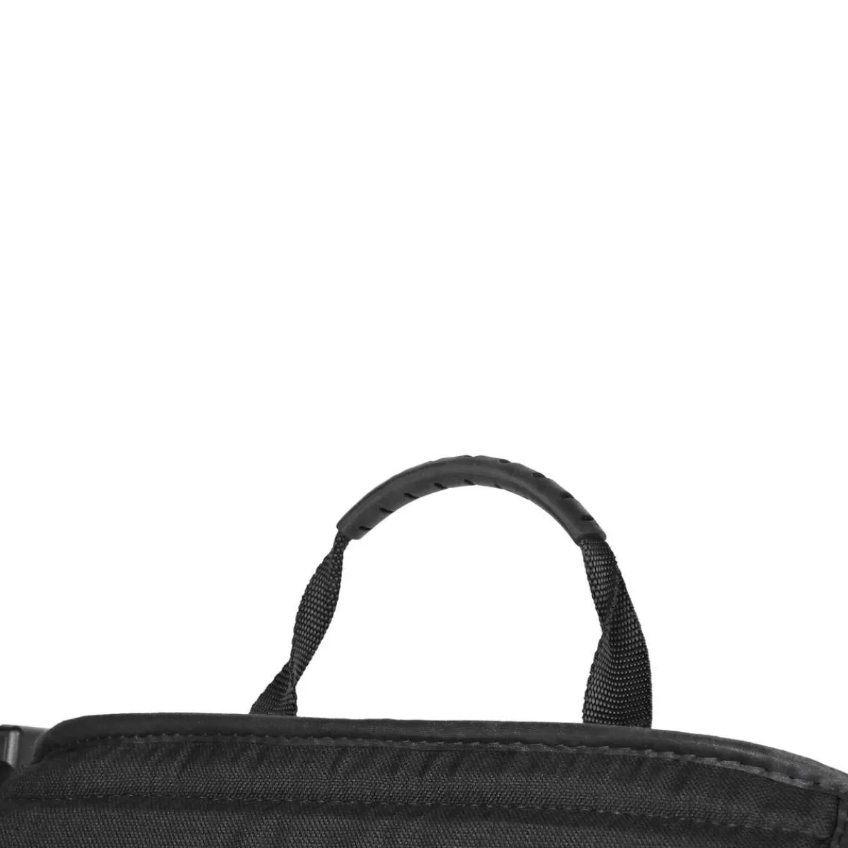 YPSI Companion Seat (2025)