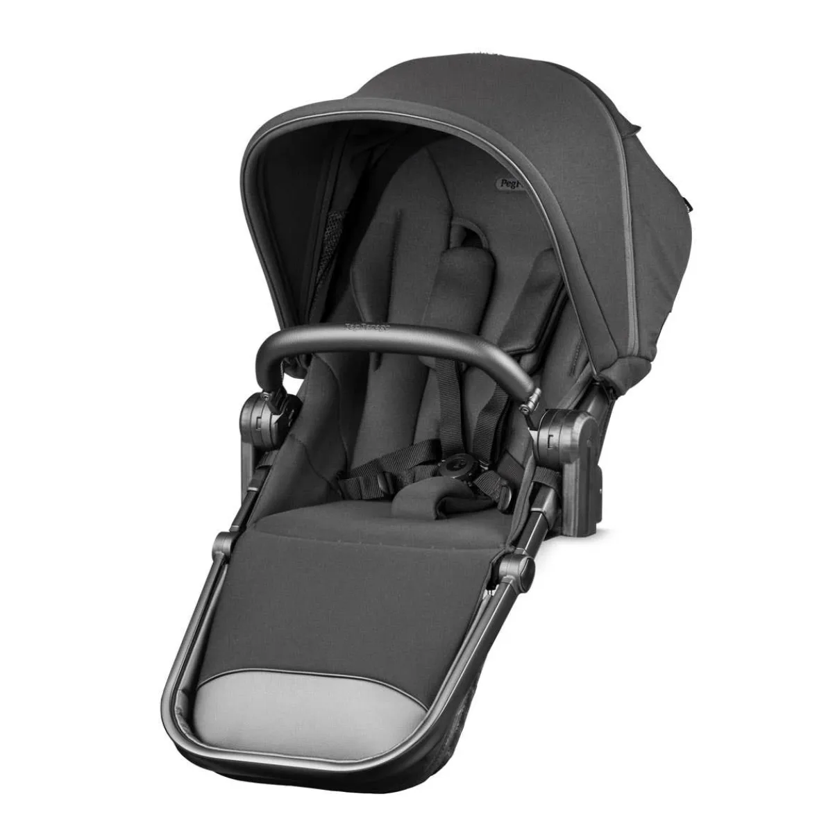 YPSI Travel System (2025)