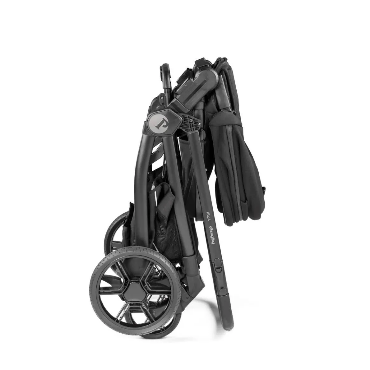 YPSI Travel System (2025)