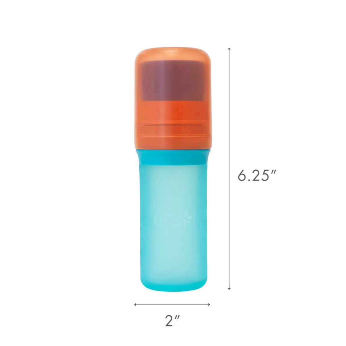 Yuvi Sunscreen Applicator