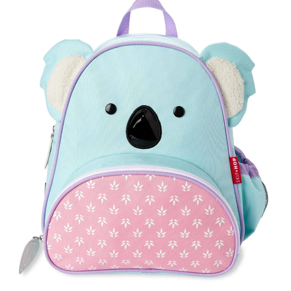 Zoo Little Kids Backpack